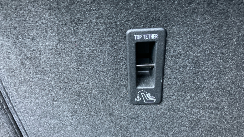 Nissan Qashqai 1.3 DiG-T Tekna 5dr Petrol Hatchback